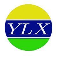 深圳消防CCC認證 流程詳解、周期預估與費用指南