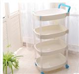 黃巖駿雅家居用品廠拓展化妝品零售業務 機遇與挑戰