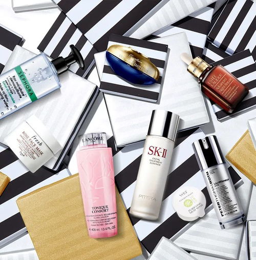 疫情下的創業新機 化妝品零售，穩健起步的個人創業選擇