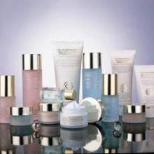 杭州化妝品進(jìn)口報(bào)關(guān)行價(jià)格解析與零售市場(chǎng)關(guān)聯(lián)