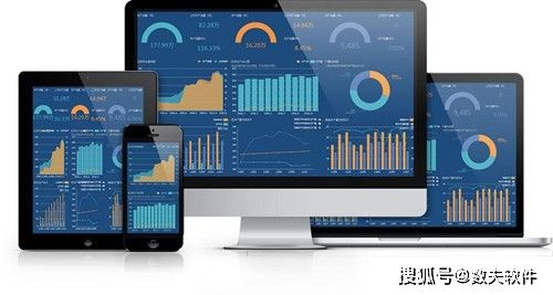 數(shù)字工廠詳解 及其硬件開發(fā)內涵
